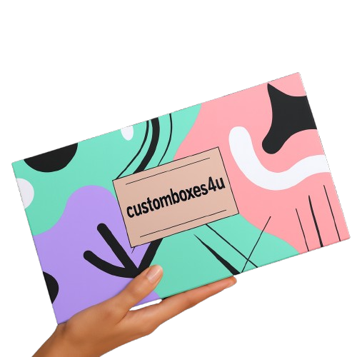 Sample Box