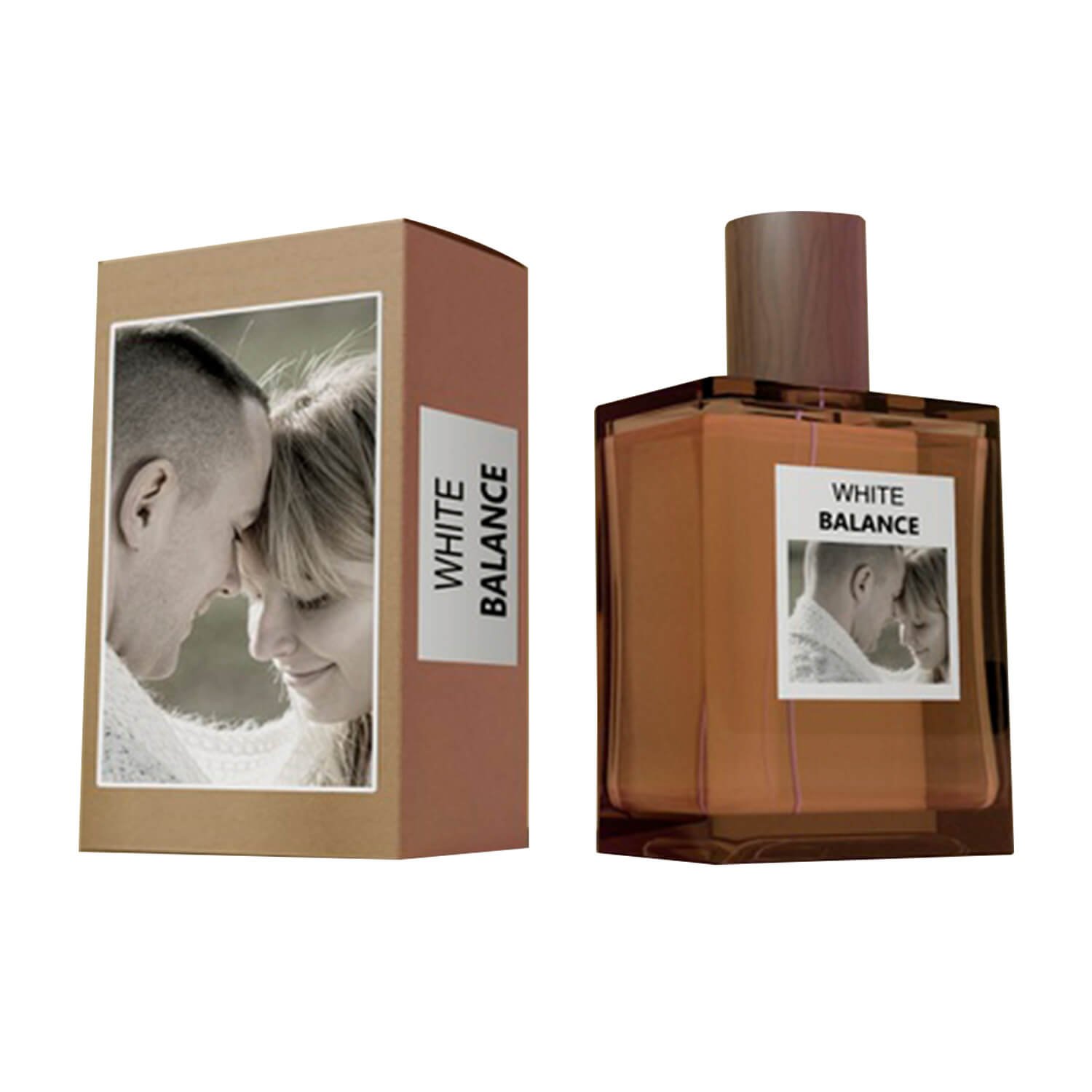 Aftershave Boxes