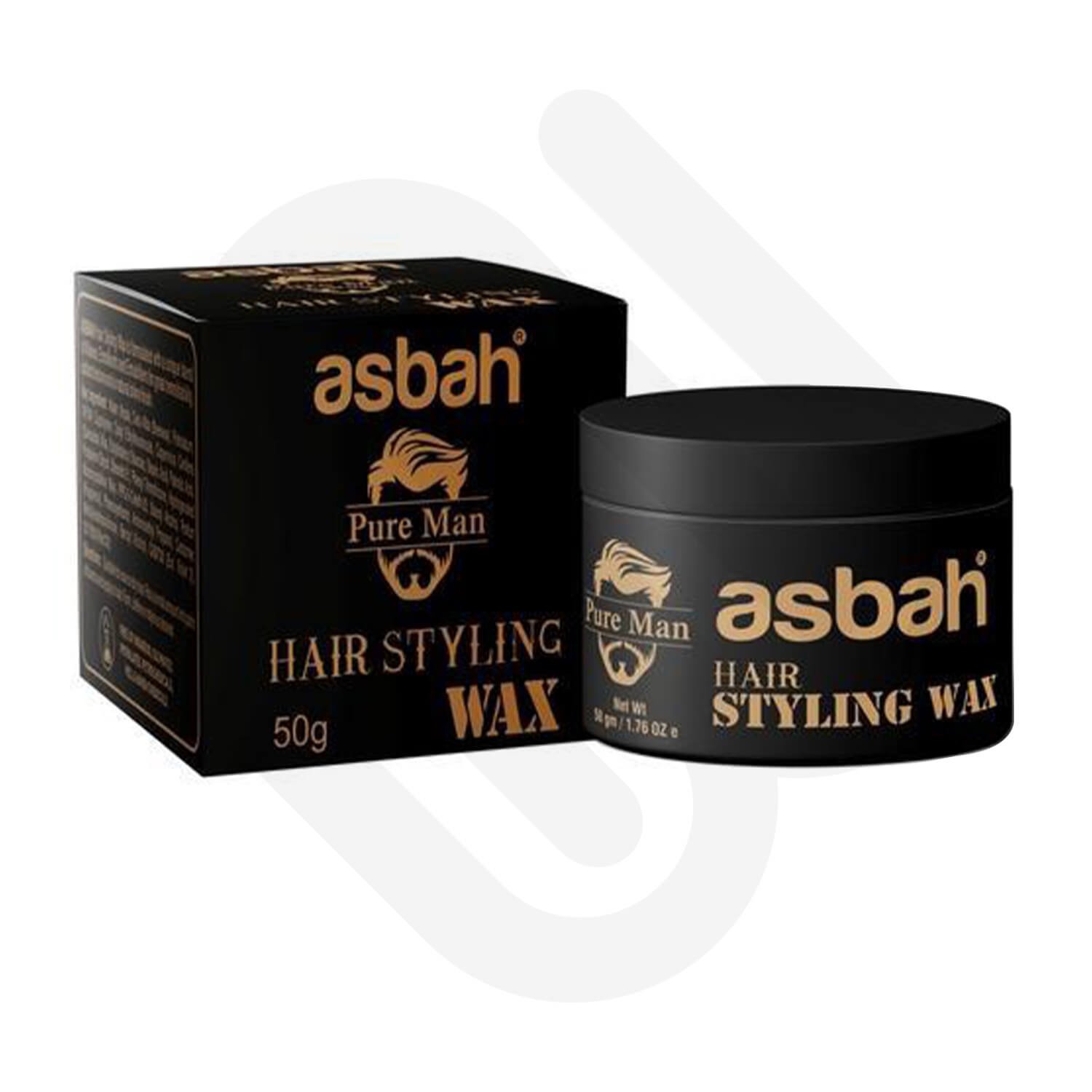 Hair Gel Boxes