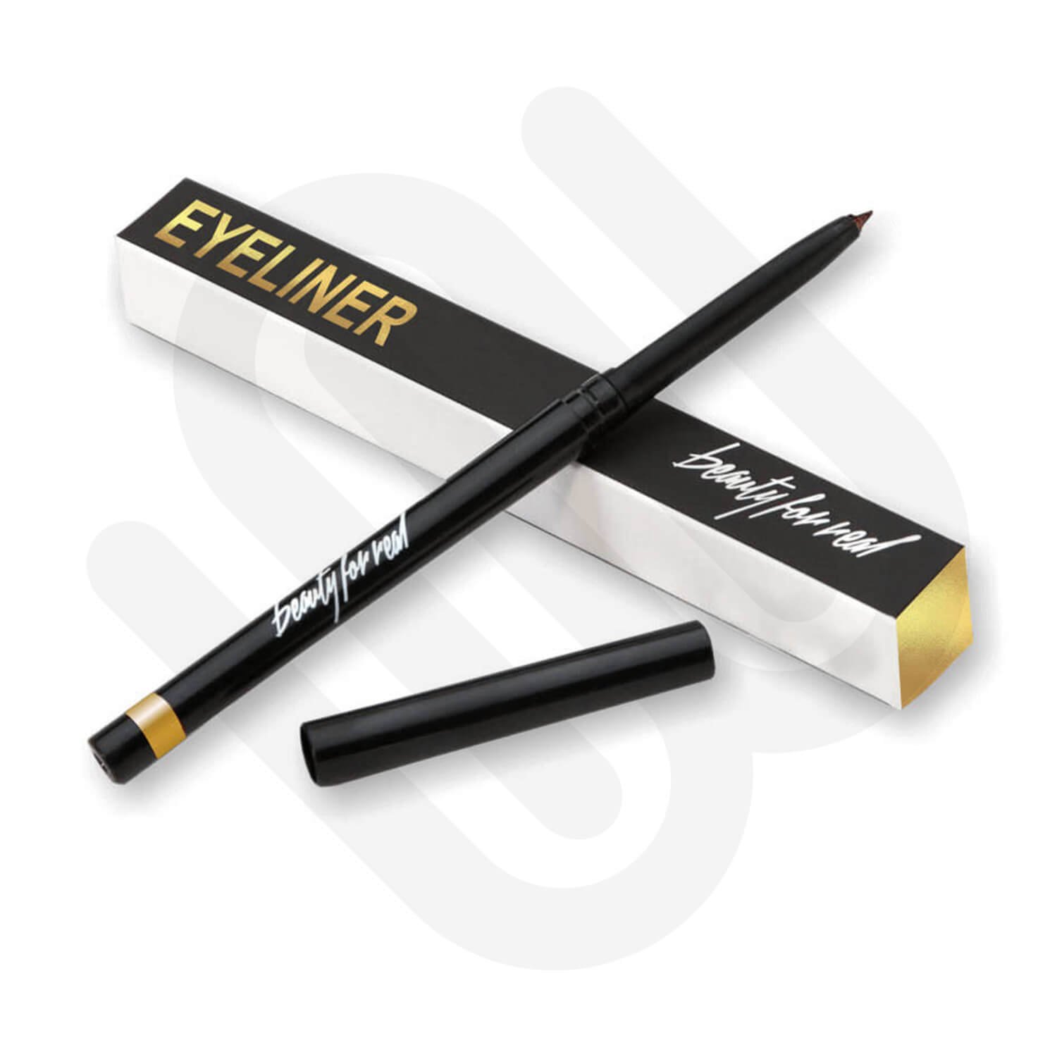 EYE LINER BOXES related image