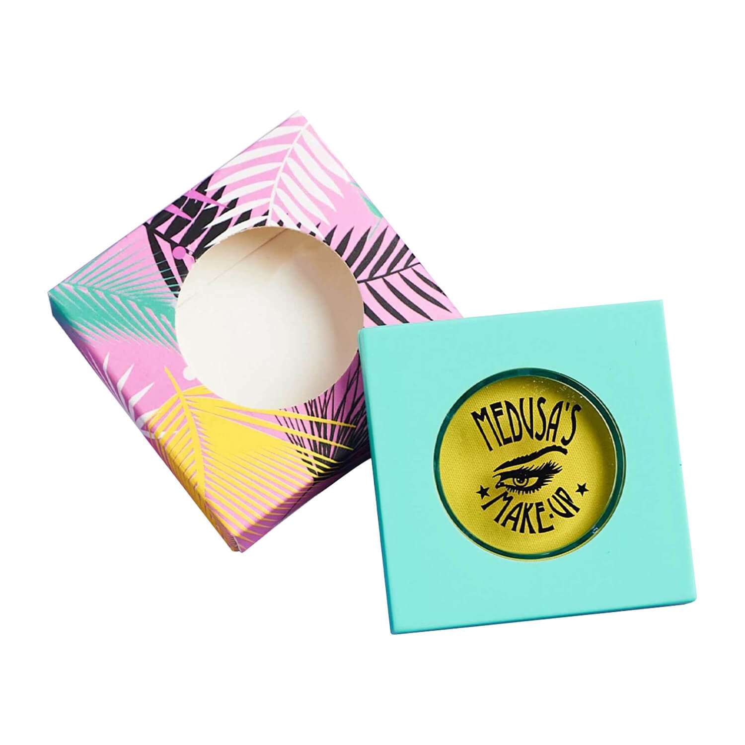 EYE SHADOW BOXES related image