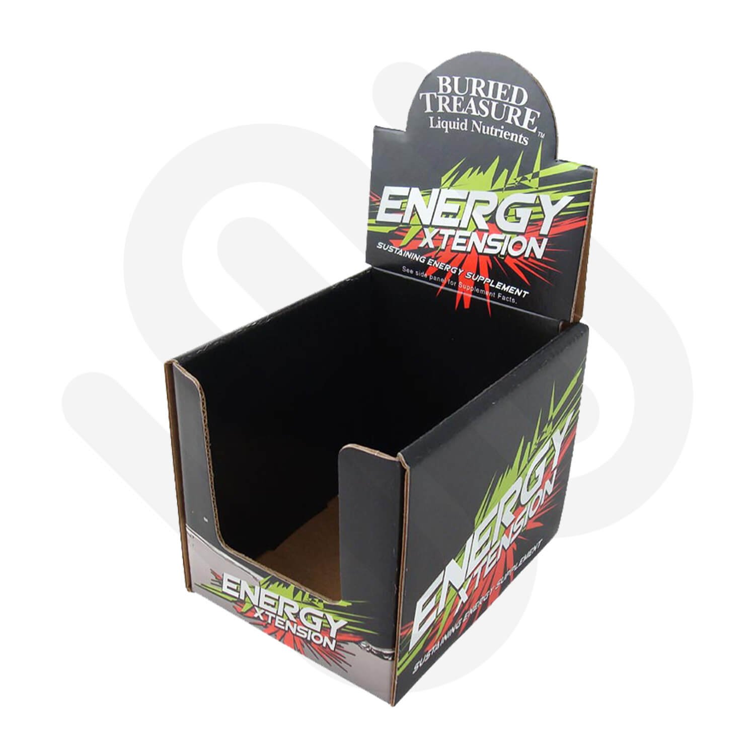 Pop Up Display Boxes related image