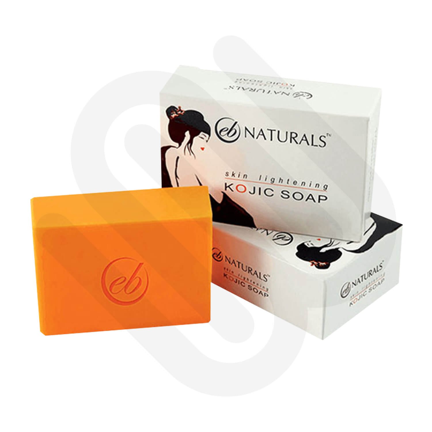 Soap Boxes