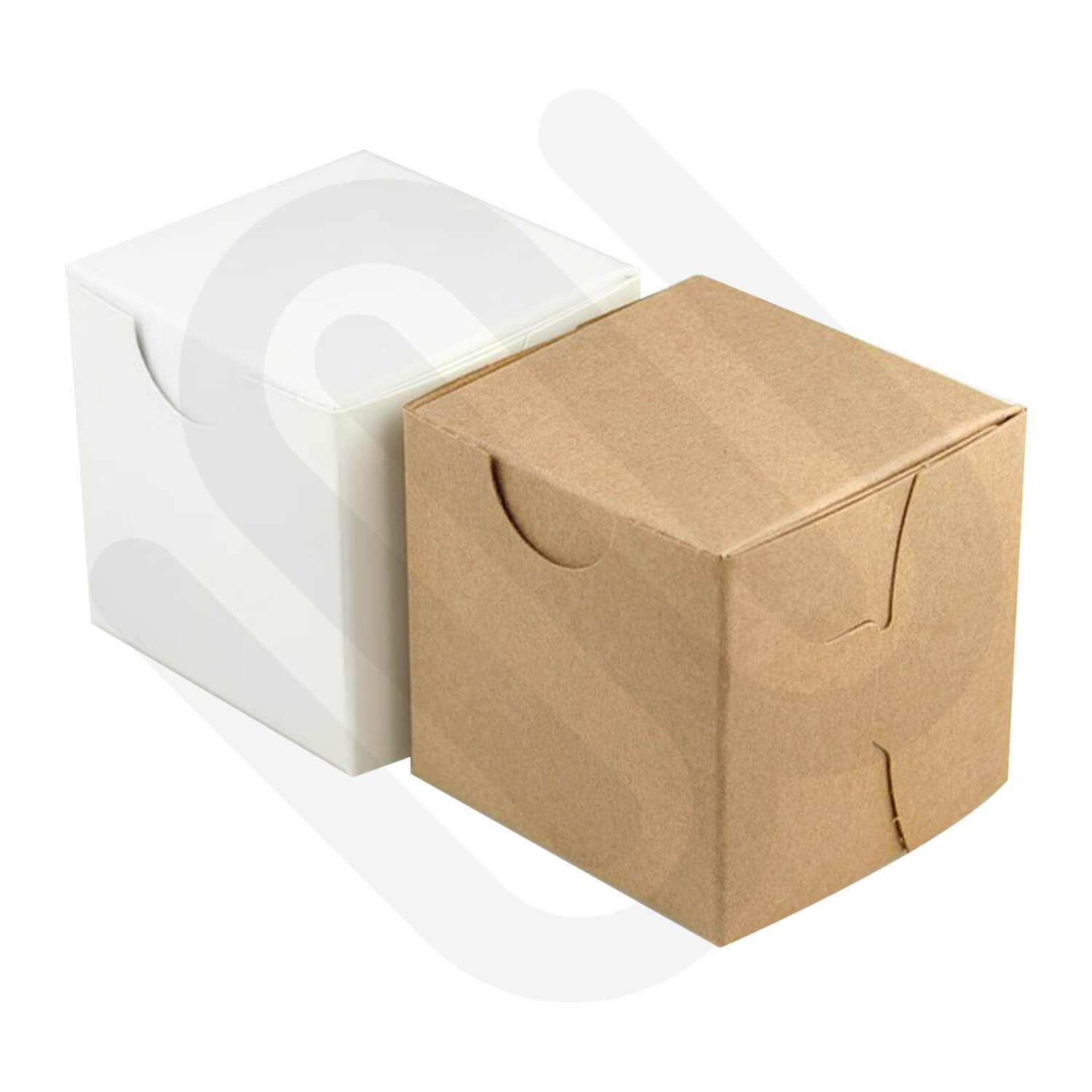 Bux Board Boxes