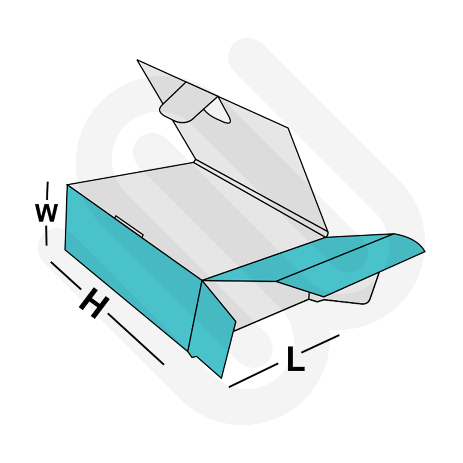 Bookend