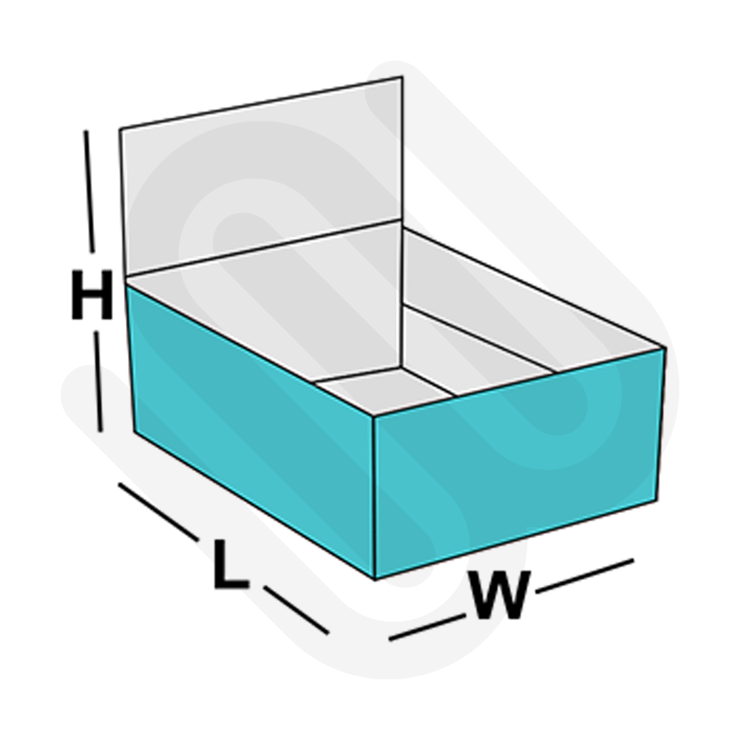 Five Panel Hanger related image