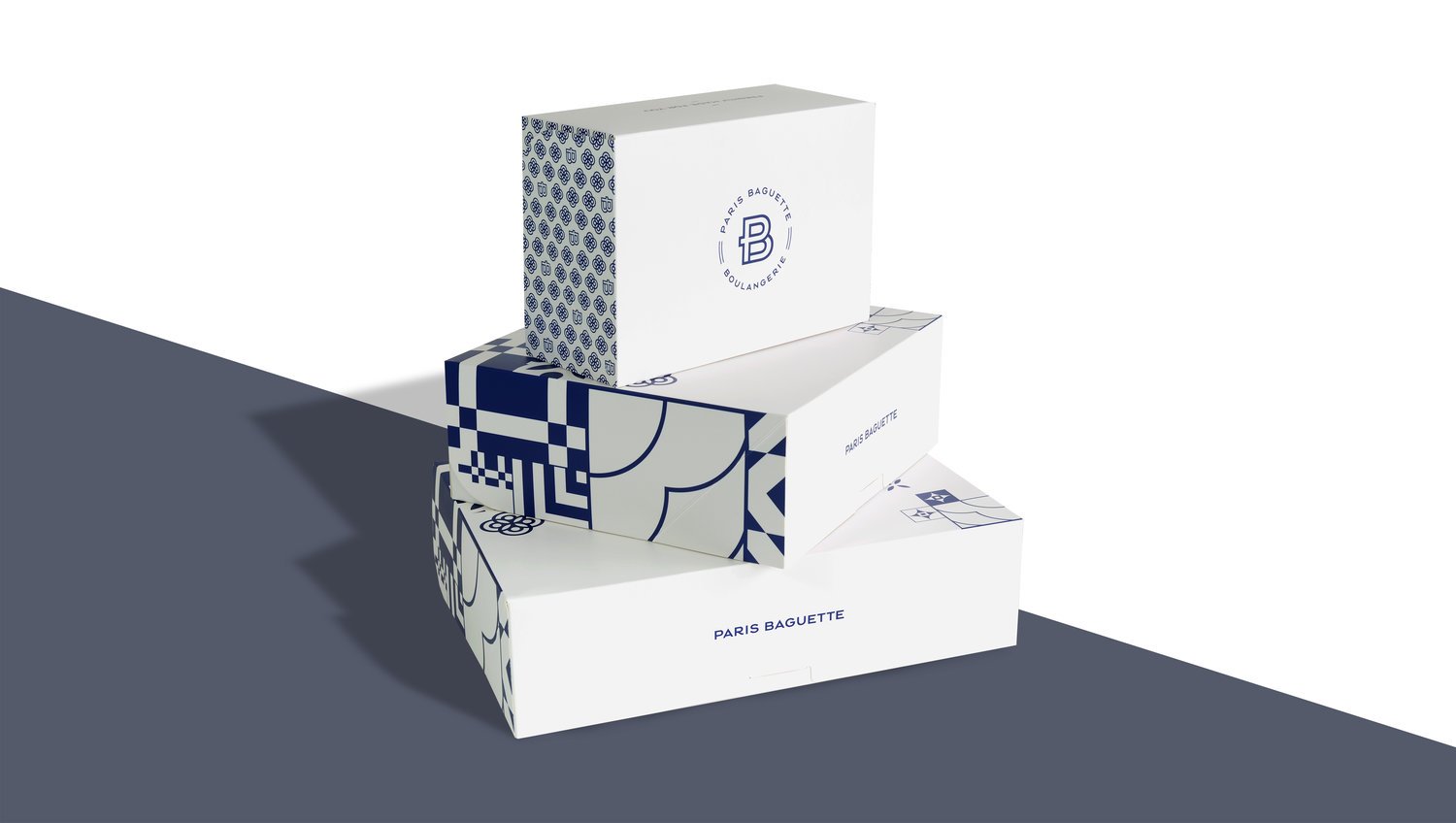 Envelope