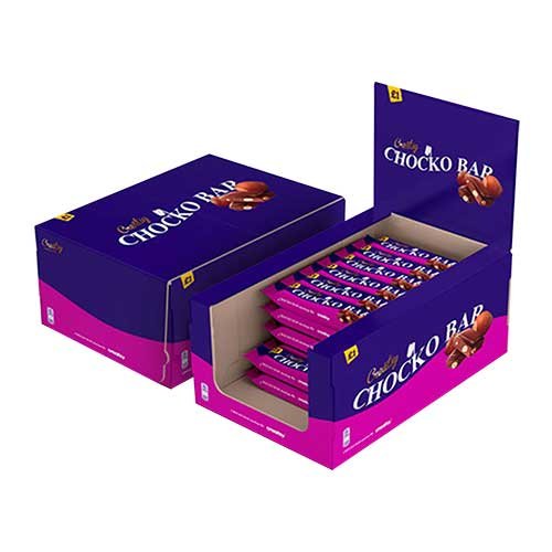 Retail Display Boxes related image
