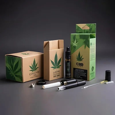 5 Amazing Tricks to Enhance the Custom Boxes Appeal