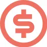 service icon 2