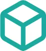 service icon 1