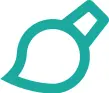 service icon 3